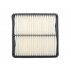 WA6250 WIX FILTERS Повітряний фільтр