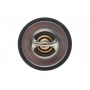 Термостат Citroen Jumper/Peugeot Boxer 2.8 HDi 99-06 (82°C)