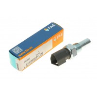 Датчик увімкнення заднього ходу Ford Courier/Escort/Fiesta 1.1-2.0 83-97 (M16x1.5)