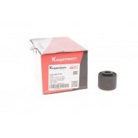 Сайлентблок важеля (заднього/зверху/всередині/ззовні) Ford Focus II 05-12/C-Max 03-/Kuga I/II 08-