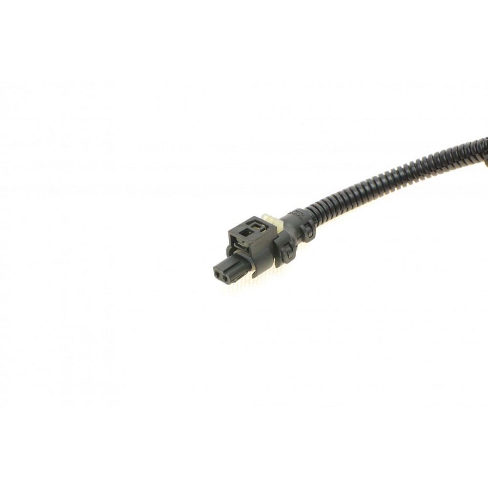 Лямбда зонд MB C-клас (W203/W204)/E-клас (W211)/S-клас (W220) 3.0D/4.0D/Smart Fortwo 0.8CDI 05-