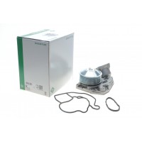 Помпа води BMW 2 (F45) 14-/Mini Countryman 20-, B38 A15 AI,A1