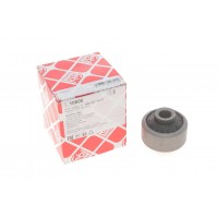 10800 FEBI BILSTEIN Підвіска важіль незалежної підвіски колеса