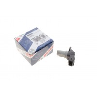 0 986 280 412 BOSCH Датчик поло жіння розподільного валу