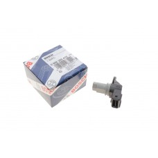 0 986 280 412 BOSCH Датчик поло жіння розподільного валу