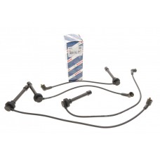 0 986 357 147 BOSCH Комплект дротів запалювання