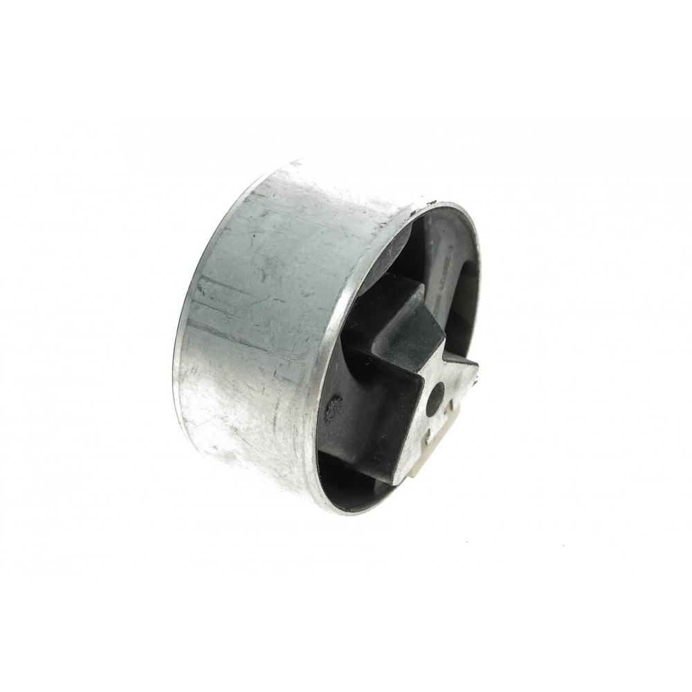 29701 FEBI BILSTEIN Підвіска механічна коробка передач