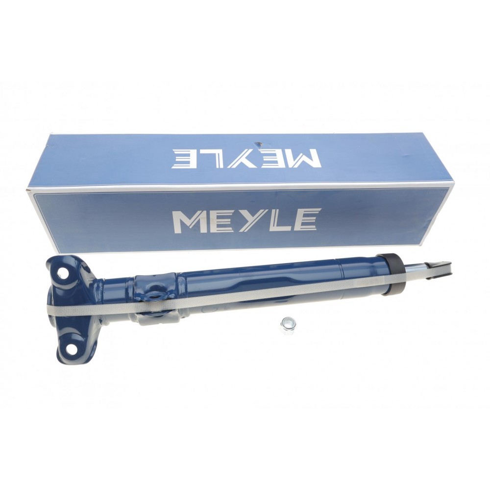 026 623 0004 MEYLE Амортизатор