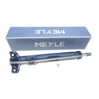 026 623 0004 MEYLE Амортизатор