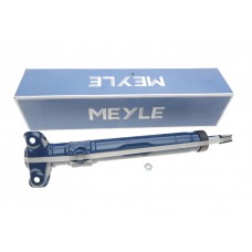 026 623 0004 MEYLE Амортизатор