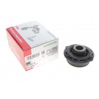 829 0352 10 FAG Підвіска важіль незалежної підвіски колеса