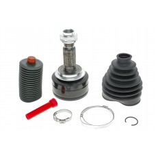 ADH28950B BLUE PRINT Шарнирный комплект, Привідний вал