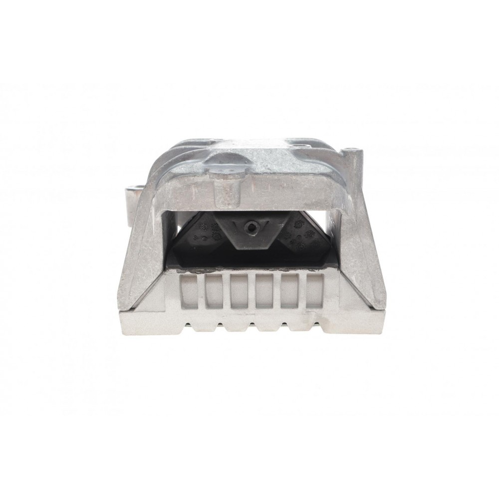 Подушка двигуна (R) VW Caddy 1.9TDI 03- (1990.26)