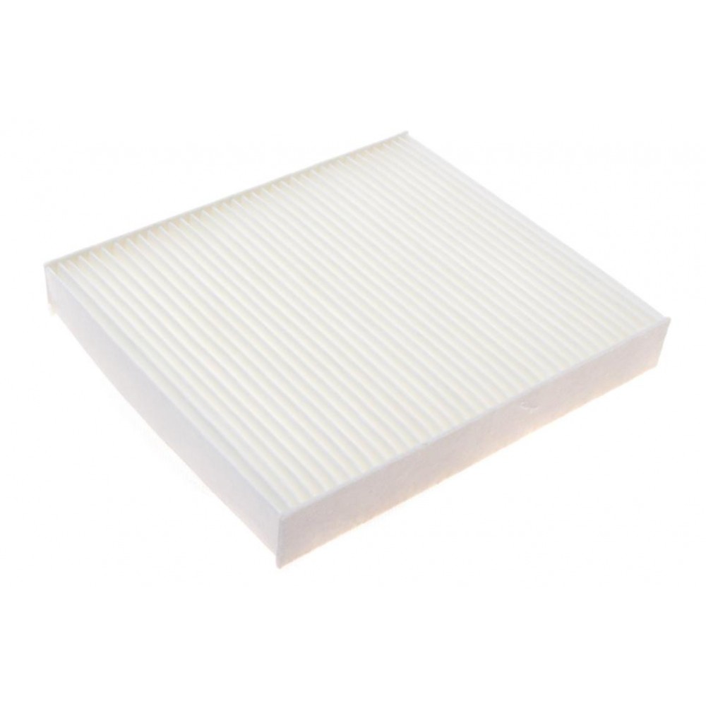 Фільтр салону Toyota Camry 17-/ Corolla 18-/ Rav 4 18-