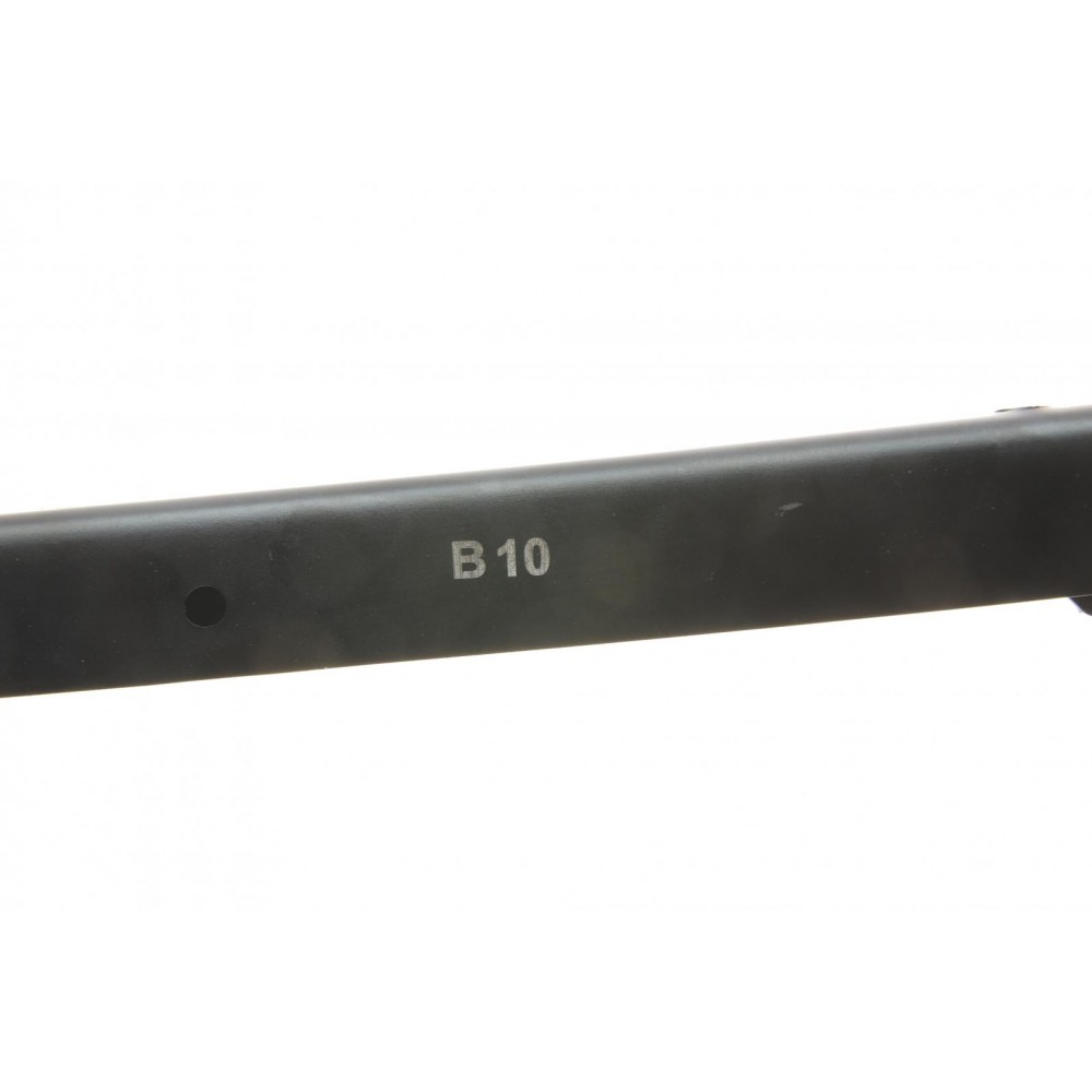 Важіль підвіски (задній) Mini (R56-R61) 06-