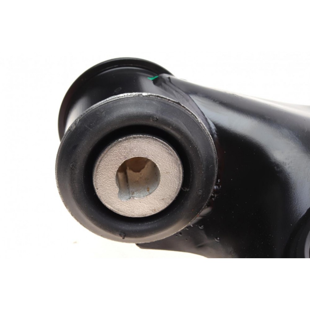 Важіль підвіски (передній/знизу) (R) VW Crafter 2.0 TDI 17-