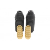 181489 FEBI BILSTEIN Пилозахисний комплект амортизатор