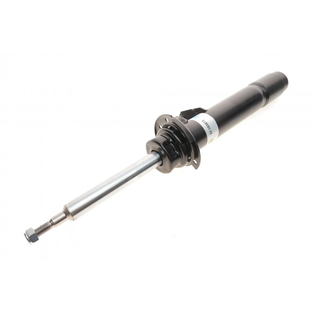 22-183873 BILSTEIN Амортизатор