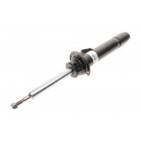 22-183873 BILSTEIN Амортизатор