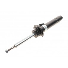 22-183873 BILSTEIN Амортизатор