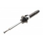 22-183873 BILSTEIN Амортизатор