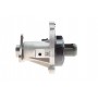Помпа води BMW 1 (F20/F21) 1.5d (B37) 15-19 (перемикаючий)