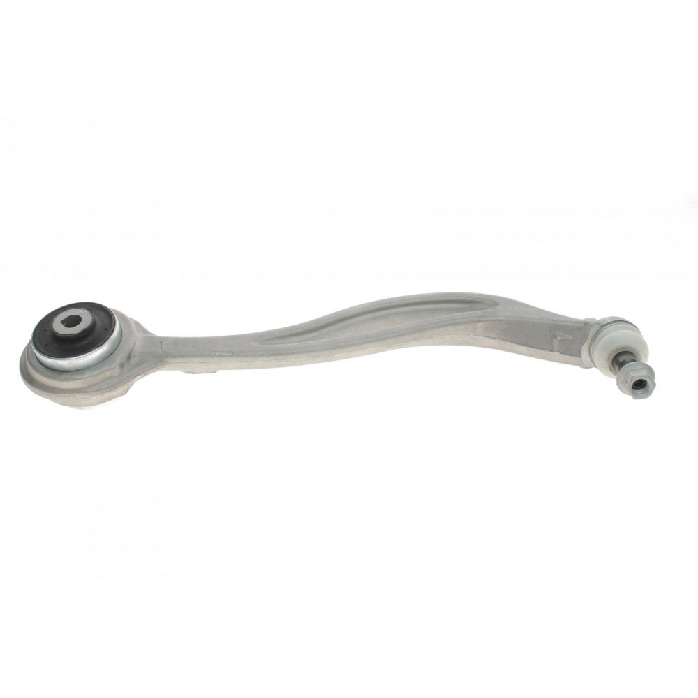 Важіль підвіски (передній/знизу) (L) MB GLK-class (X204) 2.0-3.5 08-15