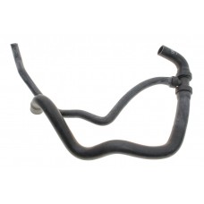 05-4092 GATES Шланг радіатора