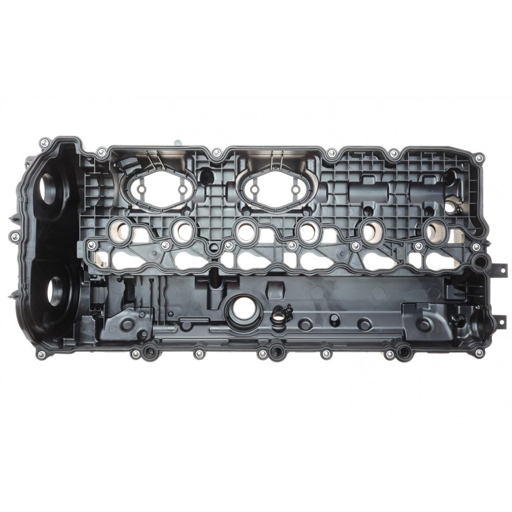 Кришка клапанів BMW X3 (G01/F97)/X4 (G02/F98) 19- S58