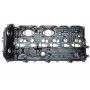 Кришка клапанів BMW X3 (G01/F97)/X4 (G02/F98) 19- S58