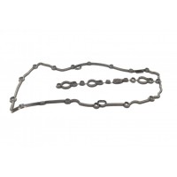 811.670 ELRING Прокладка, Кришка головки циліндра
