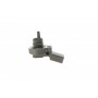 Датчик тиску наддува VW LT 2.8TDi 01-06/T4 2.5TDi 95-03