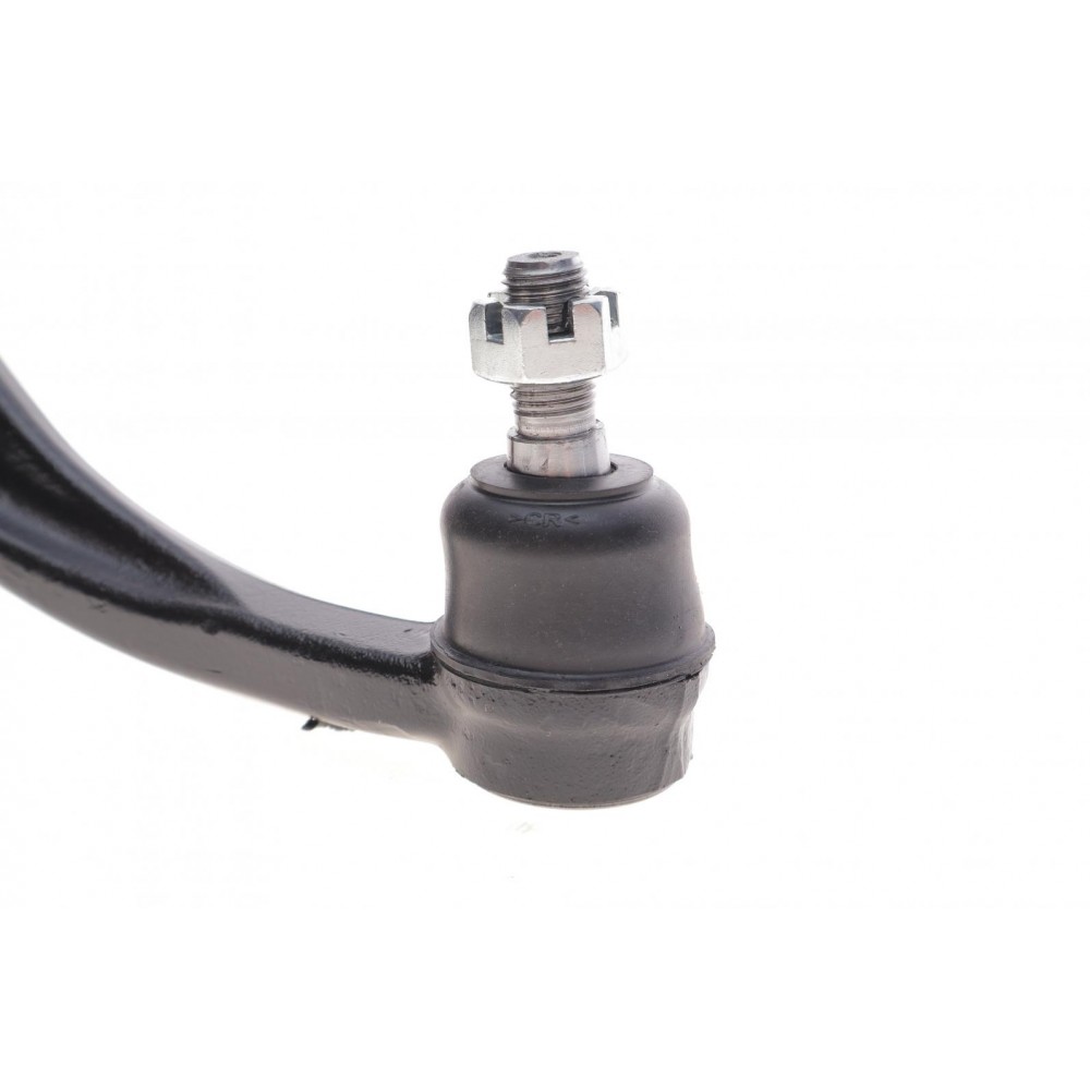 Важіль підвіски (задній/знизу) (R) Hyundai Santa Fe 01-06