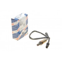 0 258 003 508 BOSCH датчик кисню