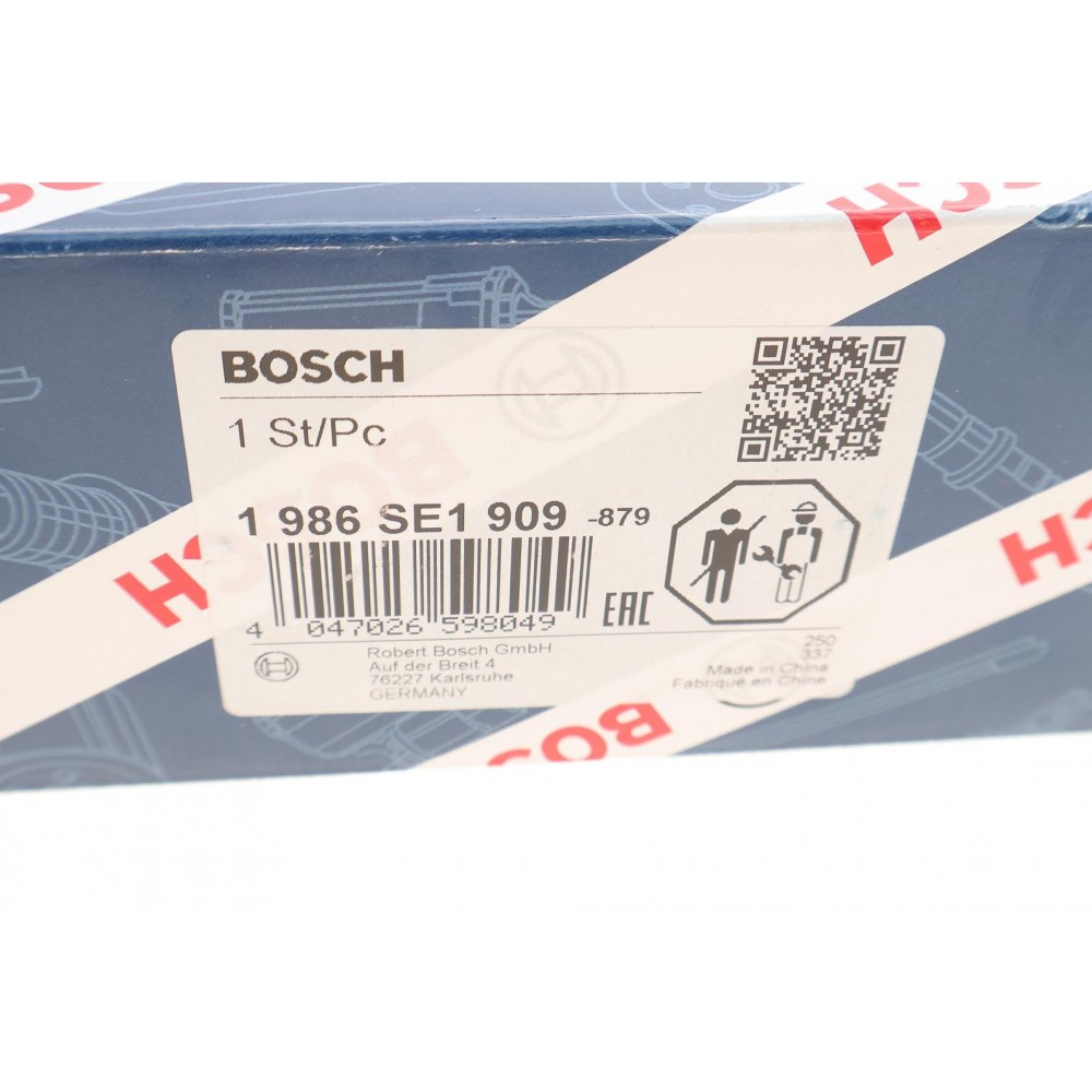 Реле стартера втягуюче (12V) Fiat Doblo 1.3D 10-