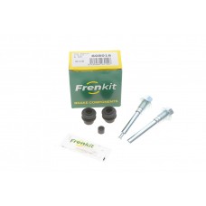 808016 FRENKIT Комплект напрямної гільзи