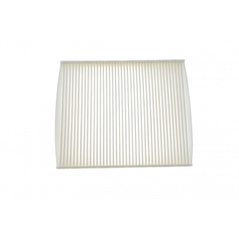 WP9164 WIX FILTERS Фільтр повітря у внутрішньому просторі