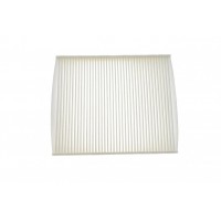 WP9164 WIX FILTERS Фільтр повітря у внутрішньому просторі