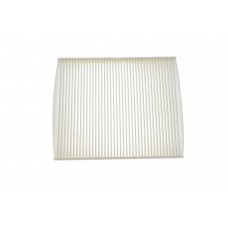 WP9164 WIX FILTERS Фільтр повітря у внутрішньому просторі