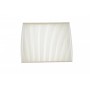 WP9164 WIX FILTERS Фільтр повітря у внутрішньому просторі
