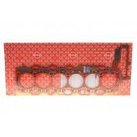 473.820 ELRING Прокладка головка циліндра