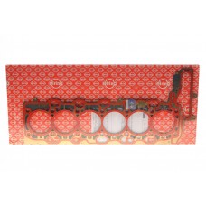 473.820 ELRING Прокладка головка циліндра