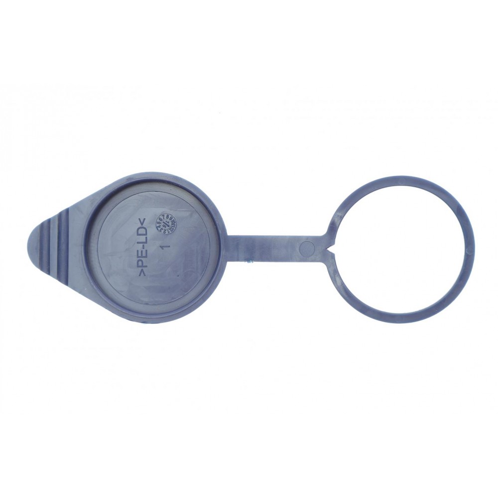 Кришка бачка омивача Ford Transit Custom 12-