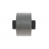 53-14 610 0005/HD MEYLE Підвіска важіль незалежної підвіски колеса