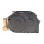 Заслонка дросельна Audi A4/A6/VW Passat 1.6/1.8 94-05