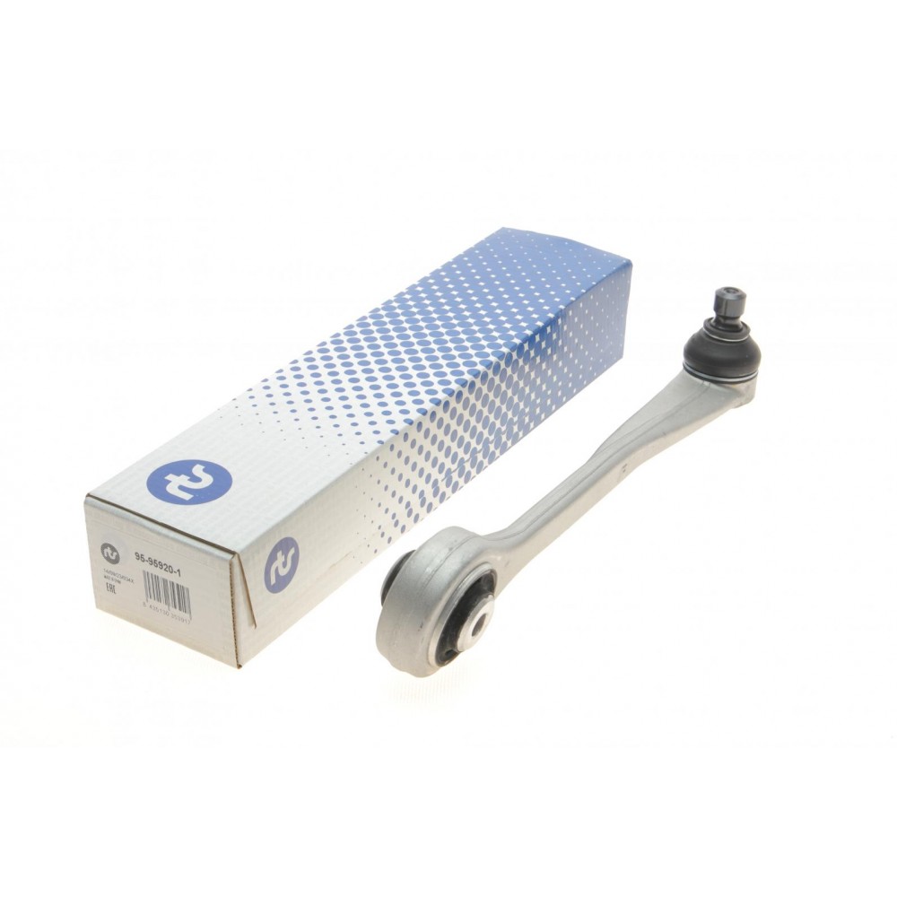 95-95920-1 RTS Ричаг незалежної підвіски колеса, подвеска колеса