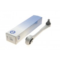 95-95920-1 RTS Ричаг незалежної підвіски колеса, подвеска колеса