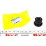Сайлентблок важеля (заднього) Mazda 323/626 85-94 (d=20mm) (поперечного)