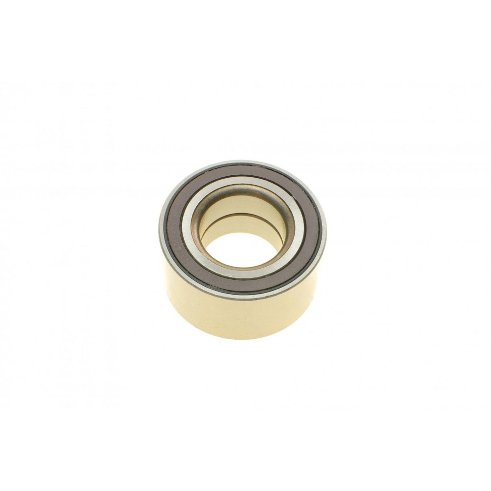 Підшипник маточини (передньої) Fiat Doblo 01- (+ABS) (37x72x37)