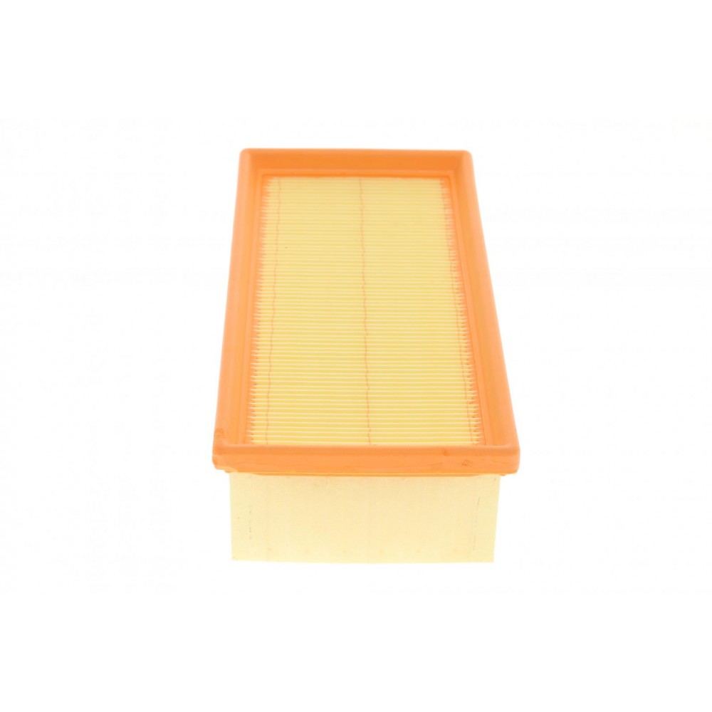 Фільтр повітряний Citroen C3/Peugeot 208 1.0/1.2 12-